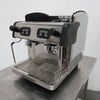 Expo Bar MI-C-2GR Coffee Machine (1)