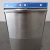 Eurowash EW340E Glasswasher (2)