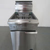 Goldstein VFG-TL Split Pan Fryer (2)