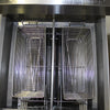 Goldstein VFG-TL Split Pan Fryer (4)