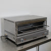 Roband SA15 Toaster/Salamander (2)