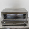 Roband SA15 Toaster/Salamander (3)