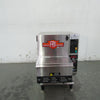 PERFECT FRY - PFA7200 (1)