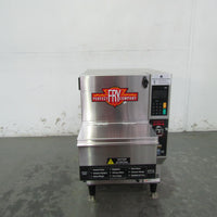 PERFECT FRY - PFA7200 (1)