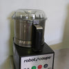 ROBOT COUPE - R 2 A (2)