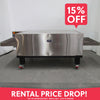 DMP DMP3870 Pizza Conveyor Oven (2)