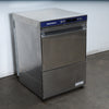 Washtech XU Undercounter Dishwasher (2)