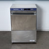 Washtech XU Undercounter Dishwasher (3)