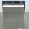 Washtech XU Undercounter Dishwasher (1)