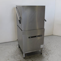 Hobart ECOMAX 602 P/T Dishwasher (2)
