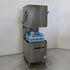 Hobart ECOMAX 602 P/T Dishwasher (3)