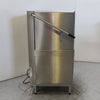 Hobart ECOMAX 602 P/T Dishwasher (4)