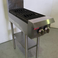 THOR - TR-HP212F (2)