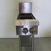 THOR - TR-HP212F (3)