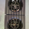 THOR - TR-HP212F (4)
