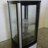SKOPE - SC112G (2)