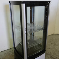 SKOPE - SC112G (2)