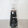Fiorenzato F71EK Elec Coffee Grinder (2)