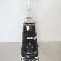 Fiorenzato F71EK Elec Coffee Grinder (2)