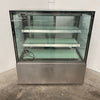 Bromic FD1200 Refrigerated Display (2)