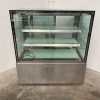 Bromic FD1200 Refrigerated Display (2)