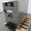 Brullen I18 Countertop Ice Cream Machine (2)