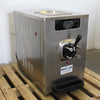 Brullen I18 Countertop Ice Cream Machine (2)
