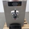 Brullen I18 Countertop Ice Cream Machine (3)