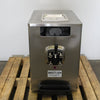 Brullen I18 Countertop Ice Cream Machine (3)