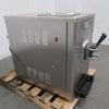 Brullen I18 Countertop Ice Cream Machine (4)