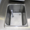 Brullen I18 Countertop Ice Cream Machine (4)