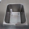 Brullen I18 Countertop Ice Cream Machine (5)