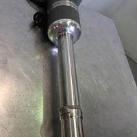 Robot Coupe CMP 300 V.V Stick Blender (1)