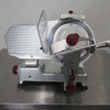 Boston EUROPA 300F Meat Slicer (2)
