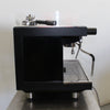 San Remo ZOE 2 Group Coffee Machine (3)