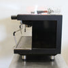 San Remo ZOE 2 Group Coffee Machine (4)