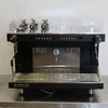 San Remo ZOE 2 Group Coffee Machine (5)
