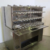 Scheer SCS300 Chicken Rotisserie (2)