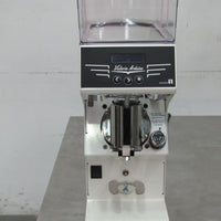 Victoria Arduino  - MYTHOS 1 (2)