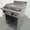 Cobra C6B 2 Burner Griddle (1)