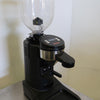 CONTI - CG 100 OD/AUS (2)