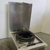 Luus WL-1SP Wok Table - 1 Hole (2)