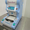 RoboticSushi MAKI ROBOT SUSHI ROLLER (1)