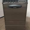 OMNIWASH  - ELITE 400/B/PS 15A (2)