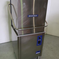 WASHTECH - XP (2)