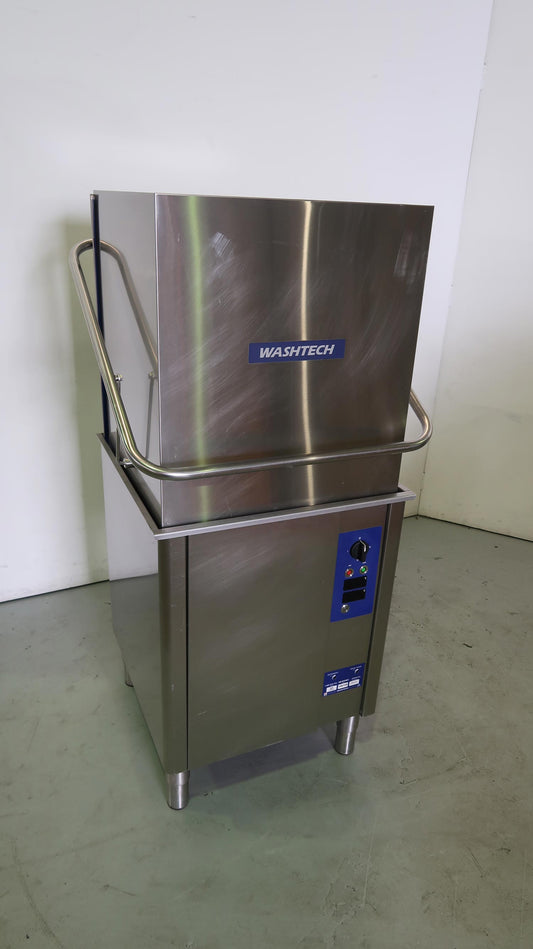 WASHTECH - XP (2)