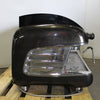 San Remo VERONA 3 Group Coffee Machine (4)