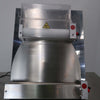 Pizza Group SRL RM42TA Dough Roller (2)