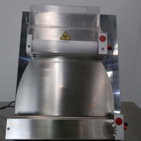 Pizza Group SRL RM42TA Dough Roller (2)