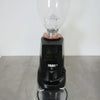 Fiorenzato F64EVO Auto Coffee Grinder (2)